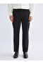 Standardfit Men's Trousers from Uzg Store for Style Enthusiasts - 2