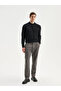 Sparkling Choices from Shining Store Standardfit Men's Trousers