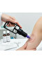 Hacamat Pump 2 Finger Black - 2