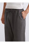 Timeless Clothing & Timeless Choices Comfortable Fit Gabardine Men's Trousers - 3