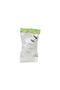 5-Pack Badminton Balls - 1705015 (Lisinya) Lsntkn-Rs4937 - 2
