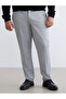 Esvab • Modern & Distinctive Plus Size Men's Chino Pants - 2