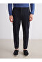 Quality Pieces from Çelebi Store: Narrow Fit Men's Trousers - 2