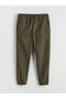 Timeless Clothing & Timeless Choices Slim Fit Men's Jogger Pants