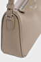Logo Detachable Strap Bag Bag Ew000539 Af12036 M1286 - 5