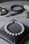 Cat Dog Necklace Blueberry Collar Leash Necklace - 5