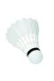 5-Pack Badminton Balls - 1705015 (Lisinya) Lsntkn-Rs4937