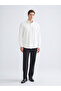 Standardfit Men's Trousers from Uzg Store for Style Enthusiasts