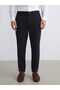 Standardfit Men's Trousers from Uzg Store for Style Enthusiasts - 2