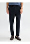 Slim Fit Men's Trousers from Uzg Store for Style Enthusiasts - 2