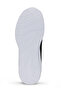 Giorgi I Women's Black / White Running & Walking Sneakers - 7