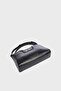 Logo-Embellished Strap-On Bag Bag Xw002162 Af19892 Uc001 - 4