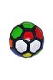 كرة قدم عالية الجودة BK (ليسينيا) - 4