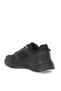 Sirius I Women's Black / Black Running & Walking Sports Shoes - 3