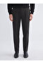 Esvab • Modern & Distinctive Standard Fit Men's Trousers - 3