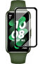 مي للواردات ®   واقي شاشة بوليمر نانو من باند 7 - شفاف