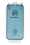 Mey import® galaxy note 20 polymer nano screen protector - 3