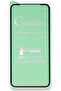 C21 Ceramic Nano Screen Protector - 2