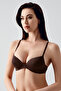 Wireless Non-Padded Bra, 341791 - 3