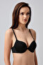Double Push-Up Padded Bra, 337035 - 2