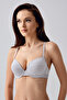 Unsupported Children's Bra, 338133 - 3