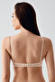 Wireless Non-Padded Bra, 341791 - 4