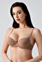 Non-Padded Drop Bra, 337025 - 3