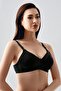 Unpadded Minimizer Bra, 331750 - 2