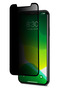 ®   واقي شاشة زجاجي A31 5D هايتل
