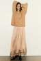 Rib-knit turtleneck jumper - 2
