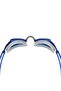 Children's Blue Vanquisher 3.0 Mir Ju Swimming Goggles 8-00475210729 - 4