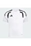 Children's White Tiro26C Jsyy Jersey Ka7603 - 6