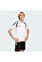 Children's White Tiro26C Jsyy Jersey Ka7603 - 3
