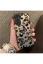 Samsung Galaxy M34 5g Compatible High-Quality Phone Case with Beautiful Butterfly Pattern