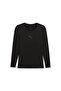 Teamliga26 Baselayer Men's Long Sleeve Slim Fit T-Shirt