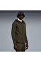 Evostripe Men's Hooded Sweatshirt - 5