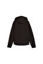 Evostripe Comfort Women's Hooded Sweatshirt - 4