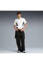 Bmw m Motorsport Sportswear Men's Polo - 2