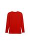 Teamliga26 Baselayer Men's Long Sleeve Slim Fit T-Shirt - 2