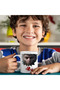 Wukong Warrior Before Time mug - 2
