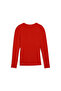 Teamliga26 Baselayer Youth Long Sleeve T-Shirt - 2
