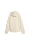 Evostripe Comfort Women's Hooded Sweatshirt - 2