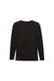 Teamliga26 Baselayer Men's Long Sleeve Slim Fit T-Shirt - 2