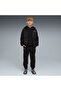 Bmw m Motorsport Essentials Youth Pants - 2