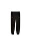 Bmw m Motorsport Essentials Youth Pants