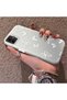 Samsung Galaxy A04E Compatible Beautiful Butterfly Pattern High Quality Phone Case - 2
