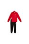 Essentials Men's Tracksuit Set