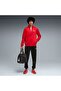 Essentials Men's Tracksuit Set - 5
