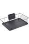 Wave Single-Layer Dish Rack - 2