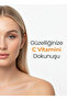 C Vitamini Yüz Serumu - 2